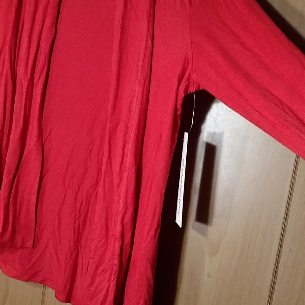 Cardigan - Picture 2 of 2